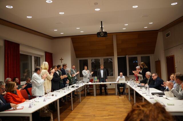 Foto: Birgit Schmatz