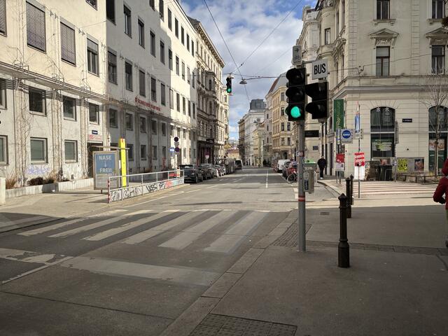 Foto: Nicole Gretz-Blanckenstein/MeinBezirk