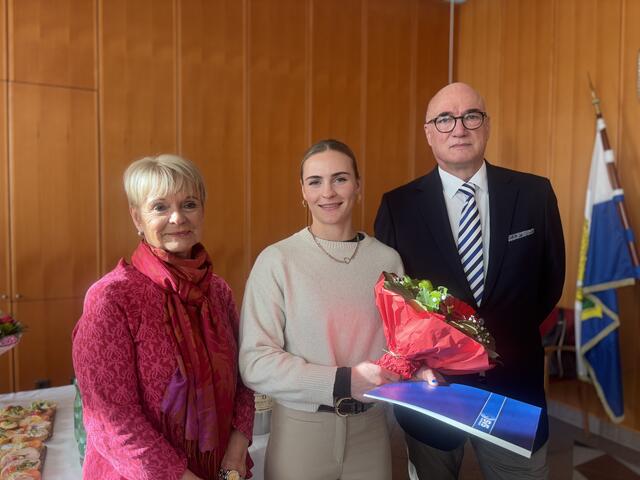 Foto: Alexander Paulus