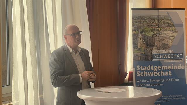 Foto: Alexander Paulus