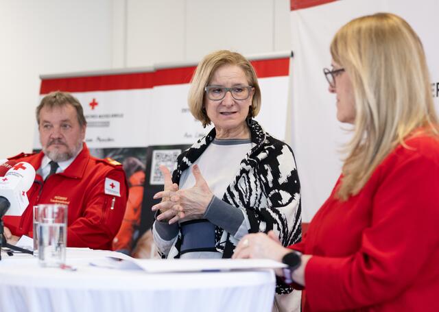 Foto: NLK Filzwieser