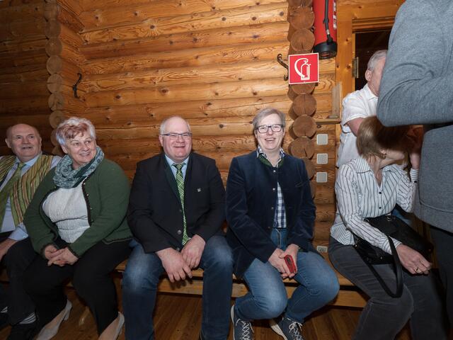 Foto: Santrucek