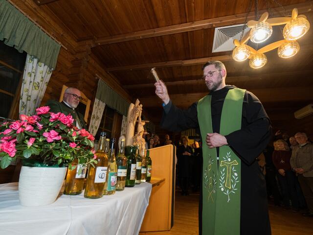 Foto: Santrucek