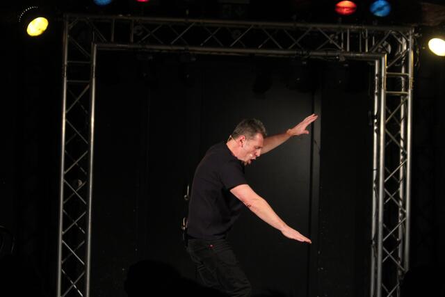 Foto: MeinBezirk/Hofmüller