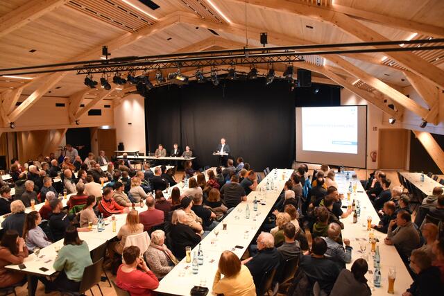 Foto: Barbara Fluckinger