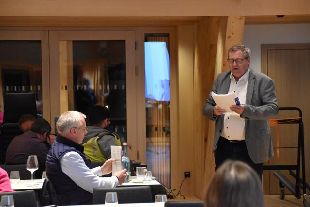 Foto: Barbara Fluckinger