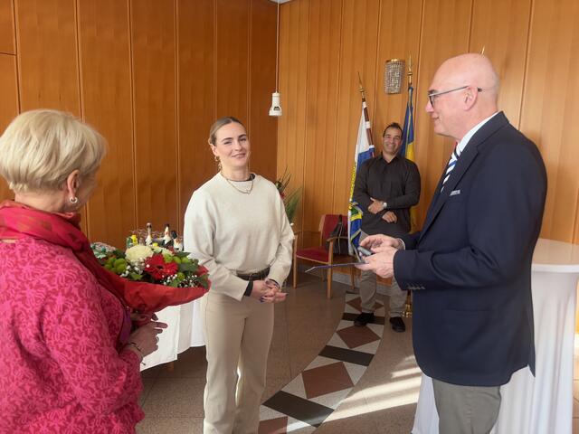 Foto: Alexander Paulus