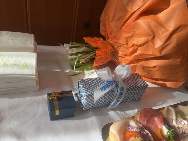 Foto: Alexander Paulus