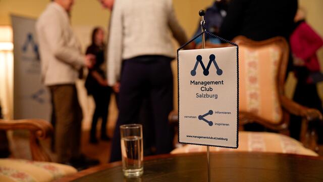 Foto: Stefan Schubert