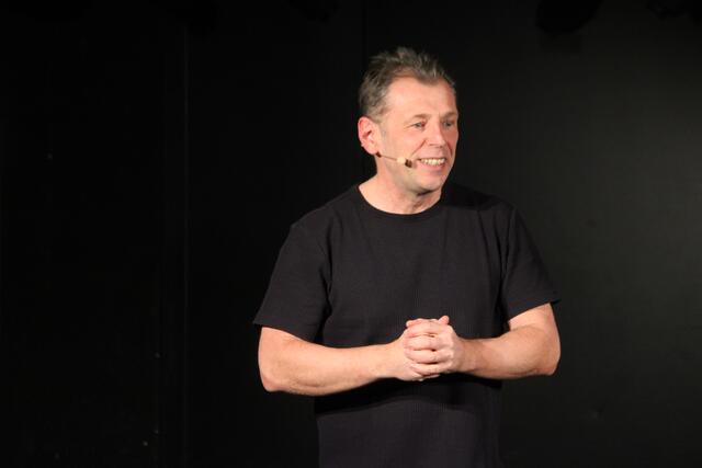 Foto: MeinBezirk/Hofmüller