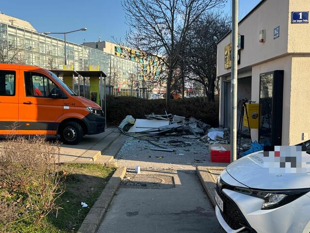 Foto: Andreas Pölzl/MeinBezirk