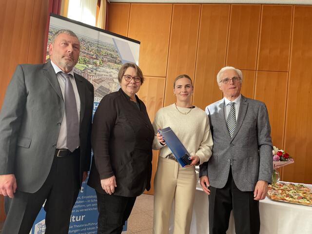 Foto: Maximilian Rappl