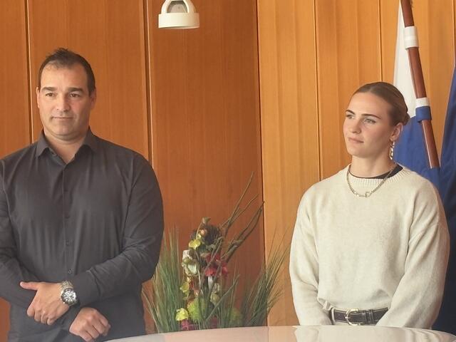 Foto: Alexander Paulus