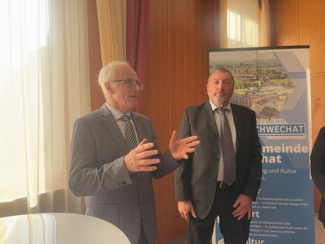 Foto: Alexander Paulus