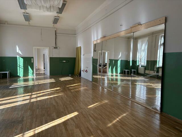 Foto: Pia Rotter/MeinBezirk