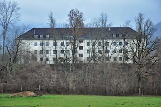 Görtschach - Görtschach