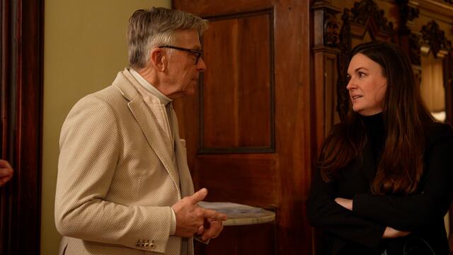 Foto: Stefan Schubert