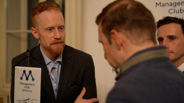 Foto: Stefan Schubert