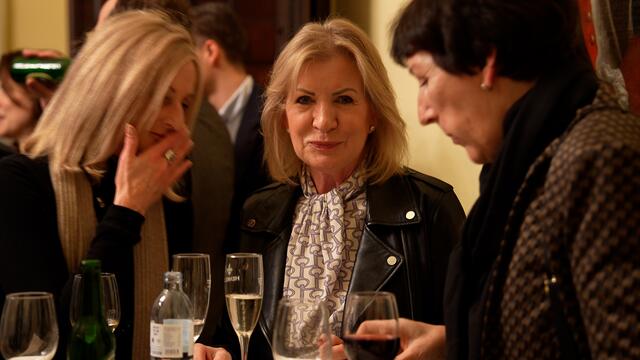 Foto: Stefan Schubert