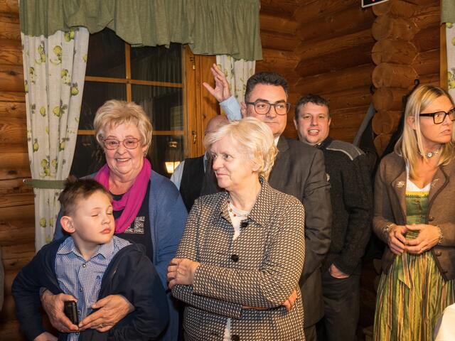 Foto: Santrucek