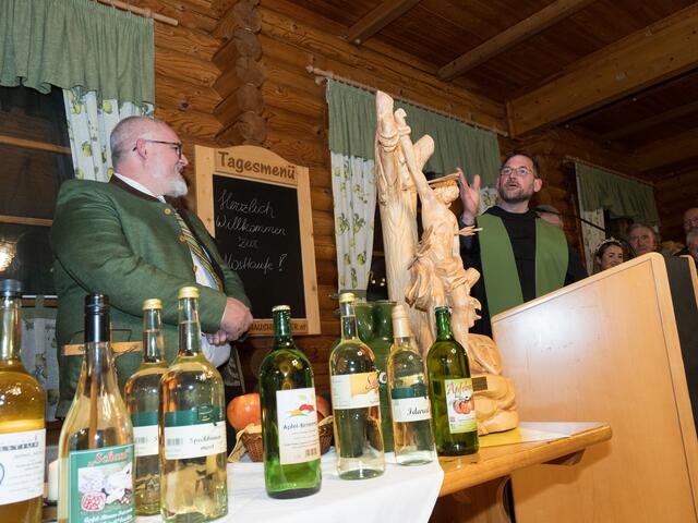 Foto: Santrucek