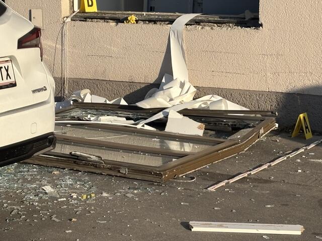 Foto: Andreas Pölzl/MeinBezirk