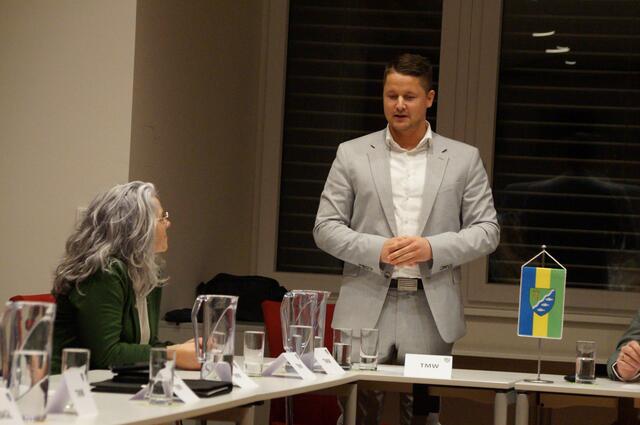 Foto: Birgit Schmatz
