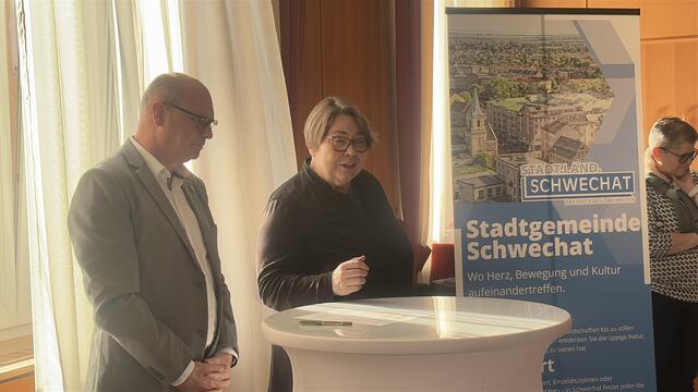 Foto: Alexander Paulus