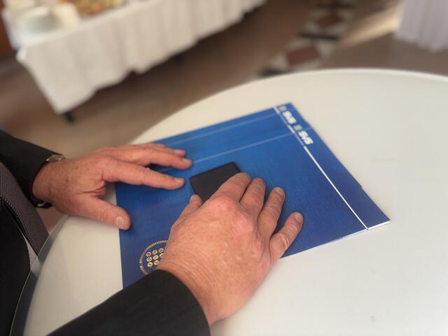 Foto: Alexander Paulus