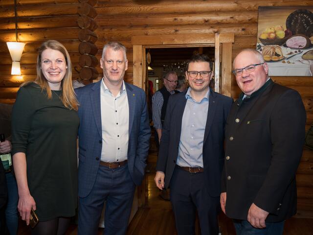 Foto: Santrucek