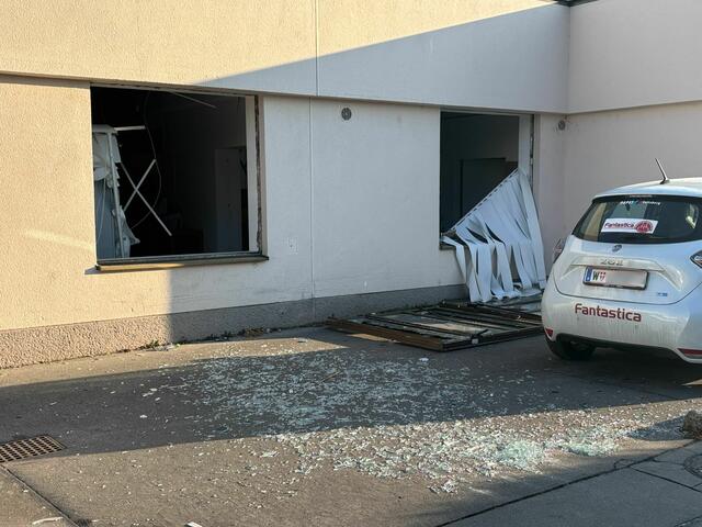 Foto: Andreas Pölzl/MeinBezirk