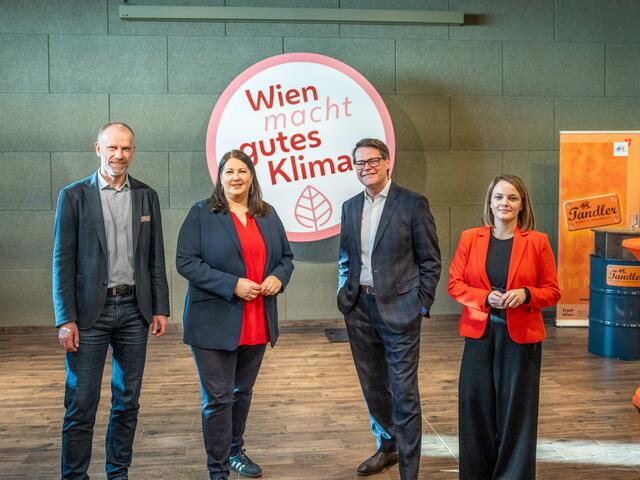 Foto: Valentina Marinelić/MeinBezirk