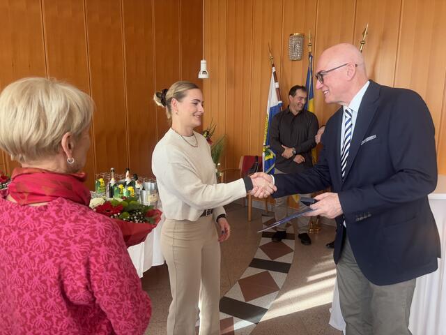 Foto: Alexander Paulus