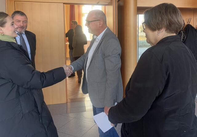 Foto: Alexander Paulus