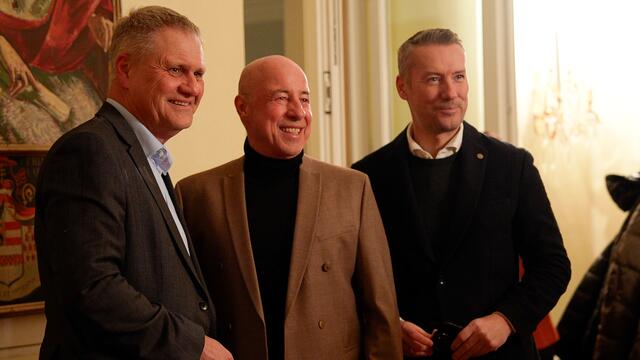 Foto: Stefan Schubert