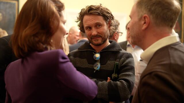 Foto: Stefan Schubert