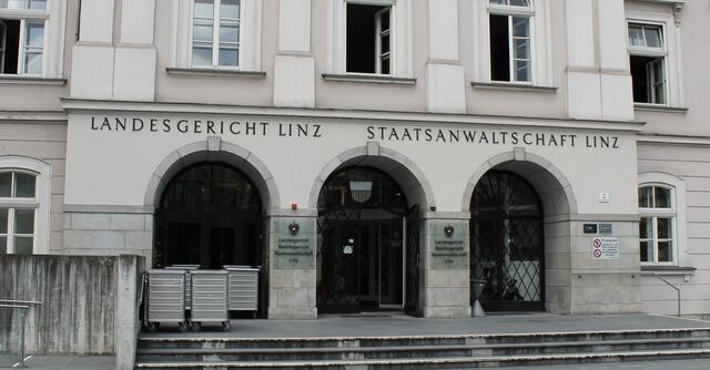 Symbolfoto | Foto: MeinBezirk