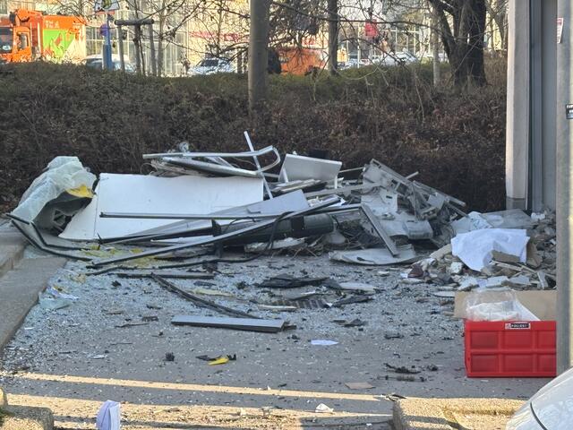 Foto: Andreas Pölzl/MeinBezirk