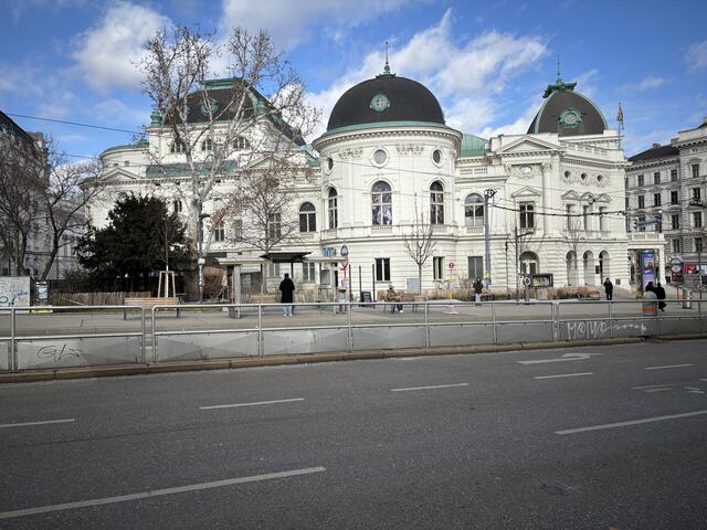 Foto: Nicole Gretz-Blanckenstein/MeinBezirk