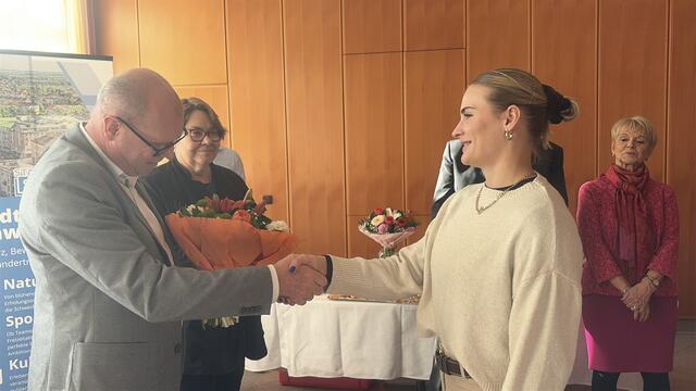 Foto: Alexander Paulus