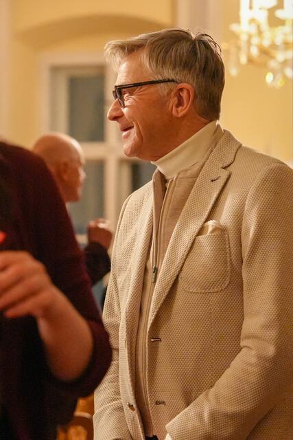 Foto: Stefan Schubert