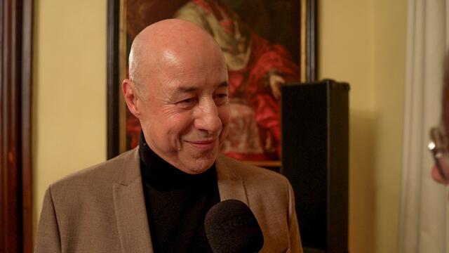 Foto: Stefan Schubert