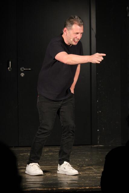 Foto: MeinBezirk/Hofmüller