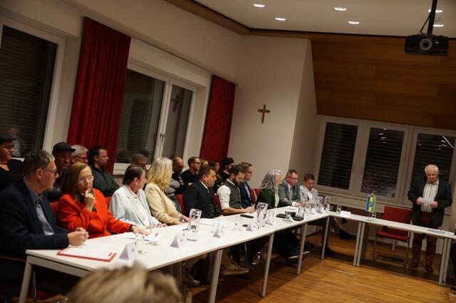 Foto: Birgit Schmatz