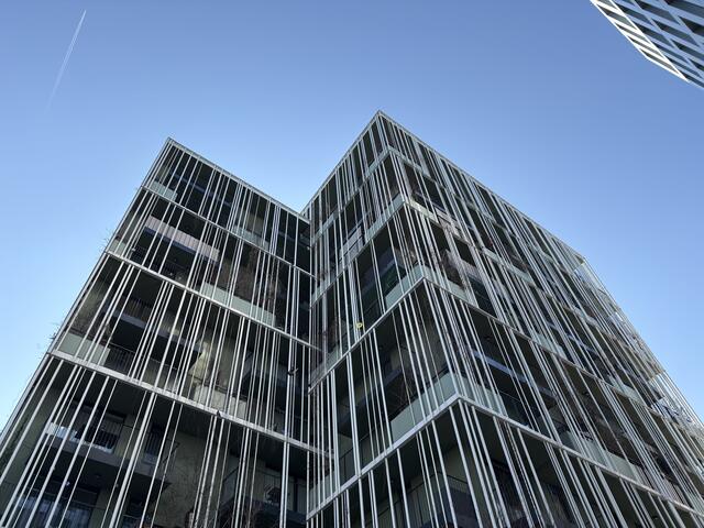 Foto: Valentina Marinelić/MeinBezirk