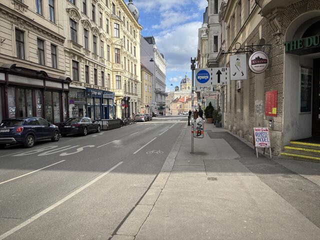 Foto: Nicole Gretz-Blanckenstein/MeinBezirk