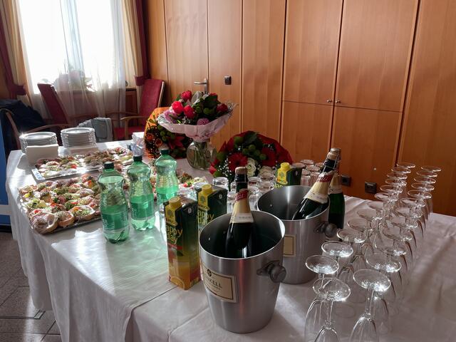 Foto: Maximilian Rappl