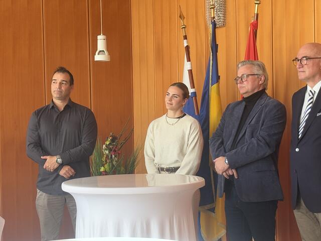 Foto: Alexander Paulus