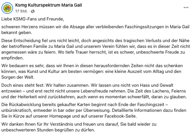 Foto: MeinBezirk.at