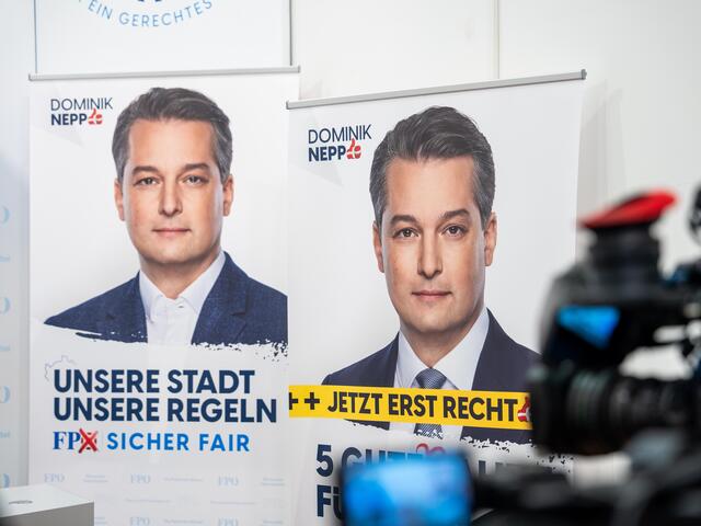 Foto: Valentina Marinelić/MeinBezirk